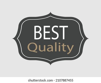 Logotipo vintage retro vectorial , Calidad Premium