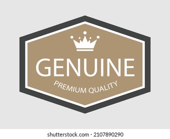 
Vintage Retro Vector Logo  , Premium Quality