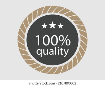 
Logotipo vintage retro vectorial , Calidad Premium