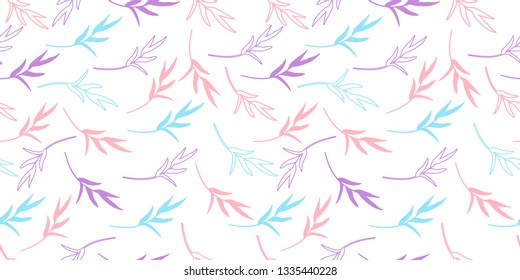 Vintage Rose Flower Seamless Pattern great for wedding gift wrap, decoration, backdrop, background, ornament, etc