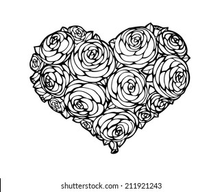 19,020 Heart engraving Images, Stock Photos & Vectors | Shutterstock