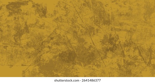 Vintage rough grunge overlay for creative design and digital artwork

