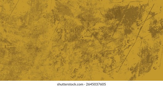 Vintage rough grunge overlay for creative design and digital artwork

