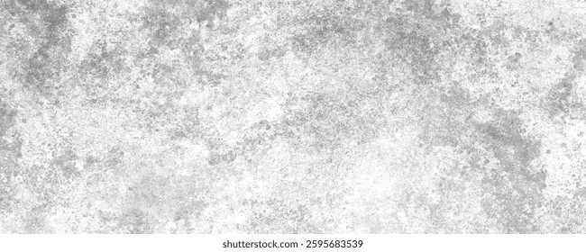 A Vintage and Rustic Wall Surface with Natural Aging, Stains, and Rough Textures
