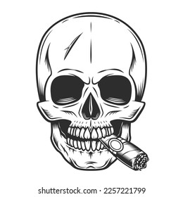 icône de cigare cubain 3495738 Art vectoriel chez Vecteezy