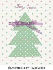  Vintage scrap booking template for merry Christmas and Happy New Year card, kid party, invitation, greeting,  boy, girl  card,  label, postcard frame, child album. Vector.
