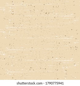 Fondo de diseño abstracto. Estilo retro. Patrón vintage.