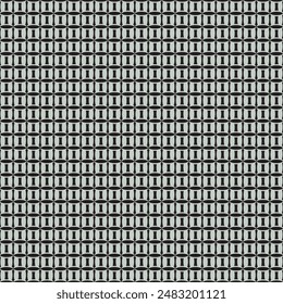 vintage seamless abstract pattern; Geometric ethnic oriental seamless pattern traditional Design for background; carpet; wallpaper; clothing; wrappin; clothing; batik; fabric; Illustration