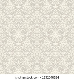 Patrón de amortiguador inoxidable. Mosaico. Antecedentes dibujados a mano. Papel de escritorio de estilo turco. Islam, motivos árabes, indios y otomanos. Plantilla tarjeta de felicitación, invitación, banner publicitario, folleto.