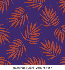 Vintage seamless floral pattern. Ditsy style background of small flowers. Ditsy floral over light yellow background. Small flower pattern for fashion, wrapping, printing on fabrics and surface.