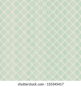 vintage seamless pattern