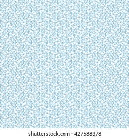 Vintage seamless pattern. Classical luxury old fashioned ornament