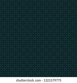 Vintage seamless pattern design illustration