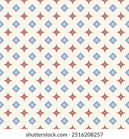 Vintage padrão sem emenda vetor elegante Graphics.Oreintal Flora Damask Bordado padrão sem emenda.
Design para tapete, cover.wallpaper, embalagem, roupas, produtos cerâmicos.