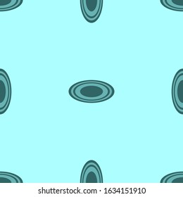 Vintage seamless pattern, great design for any purposes. Modern geometric texture. Vector vintage pattern. Abstract art background. Decorative backdrop vector. Beauty style wallpaper.