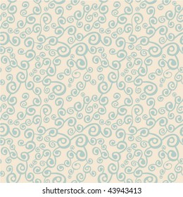 vintage seamless  texture