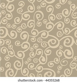 vintage seamless texture