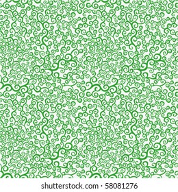 vintage seamless texture