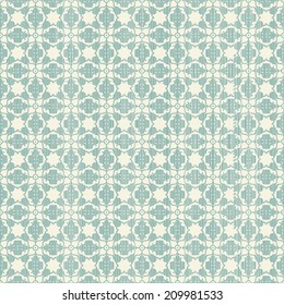  vintage seamless victorian pattern