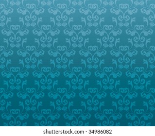 vintage seamless wallpaper