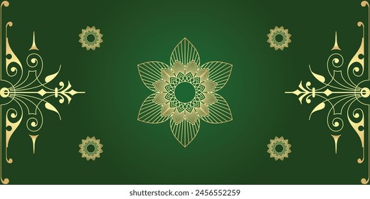 Klassische Einstellung. Blumige Elemente für Design-Monogramme, Einladungen, Rahmen, Menüs und Etiketten. Grafikdesign der Website, Cafés, Boutiquen, Hotels, Hochzeitseinladungen.