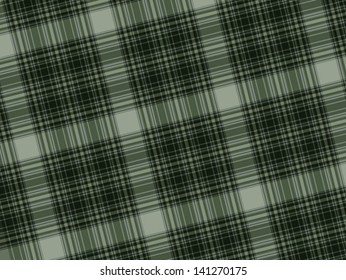 Vintage shirt material, background texture
