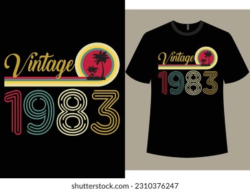 Vintage Shirt Vector Art, Icons, and Graphics
