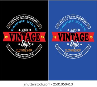 Vintage shop design,vintage clothing shop, vintage shop with me,vintage fashion,vintage style.