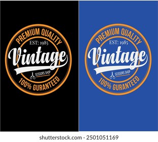Vintage shop design,vintage clothing shop, vintage shop with me,vintage fashion,vintage style.
