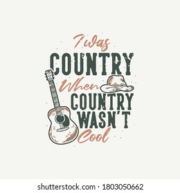 Country Western Hd Stock Images Shutterstock