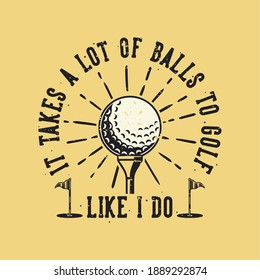 ゴルフコンペ の画像 写真素材 ベクター画像 Shutterstock