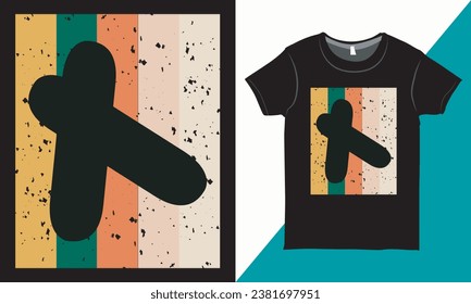 Vintage Snowboarding T-shirt Graphic, Snowboarding Gifts Vector, Winter Sports T-shirt Vector Illustration, Vintage Apparel Design.