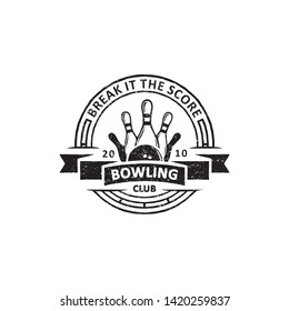 vintage sport badges labels, emblems and logo