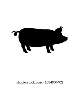 vintage steak logo set inspiration