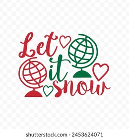 VINTAGE STICKERS QUOTES EPS DOWNLOAD