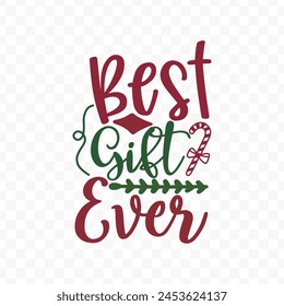 VINTAGE STICKERS QUOTES EPS DOWNLOAD