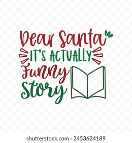 VINTAGE STICKERS QUOTES EPS DOWNLOAD