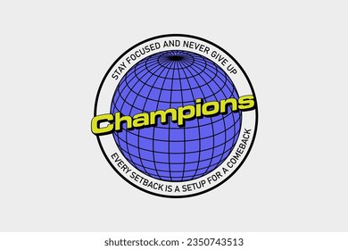 vintage streetwear style concept vector graphic tee design templates ideas