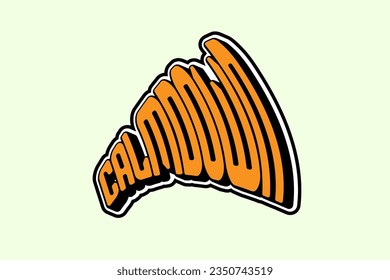 vintage streetwear style concept vector graphic tee design templates ideas