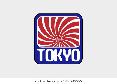 vintage streetwear style concept vector graphic tee design templates ideas