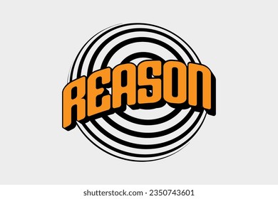 vintage streetwear style concept vector graphic tee design templates ideas