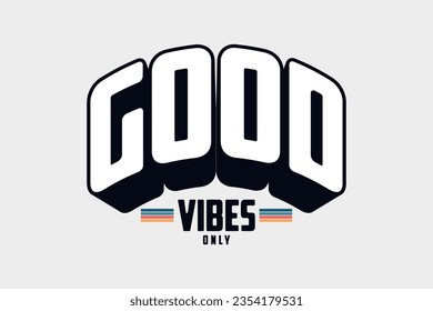 vintage streetwear style concept vector graphic tee design templates ideas
