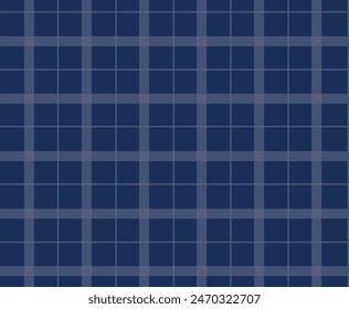VINTAGE STRIPE SHIRT PATTERN VECTOR DESIGN