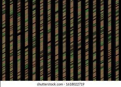 Vintage striped background. Vector illustration. Black and blue simple lines Wallpaper. Vector Seamless geometric pattern. Regular Tiled Ornament. Design for invitation, poster, card, flyer, banner.