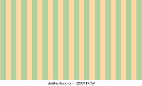 Vintage striped background vector illustration.