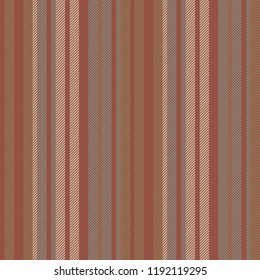 Vintage striped diagonal seamless pattern. Vector illustration.