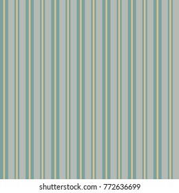 vintage Stripes background
