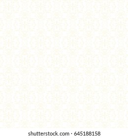 Vintage style background