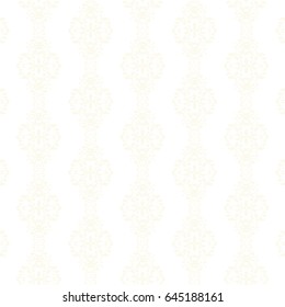 Vintage style background