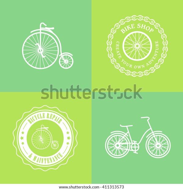 bike repair and maintenance